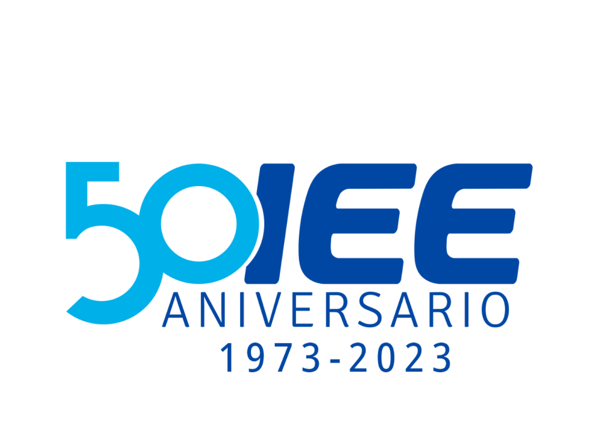 50° Aniversario del Instituto de Energía Eléctrica UNSJ- CONICET