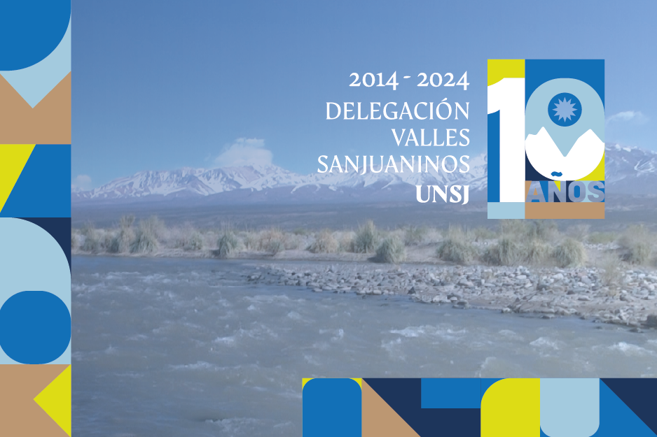 Se presentó el libro "Universidad, Derechos y Territorio: Una década de democratización educativa" 