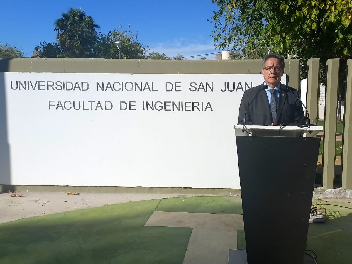Día Nacional de la Memoria por la Verdad y la Justicia