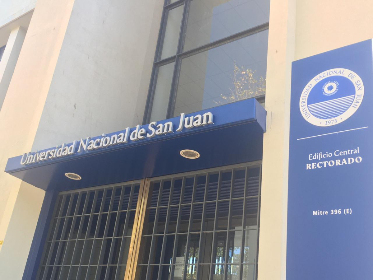 Apertura Convocatoria 2022 de Proyectos CICITCA, PDTS y PROJOVI