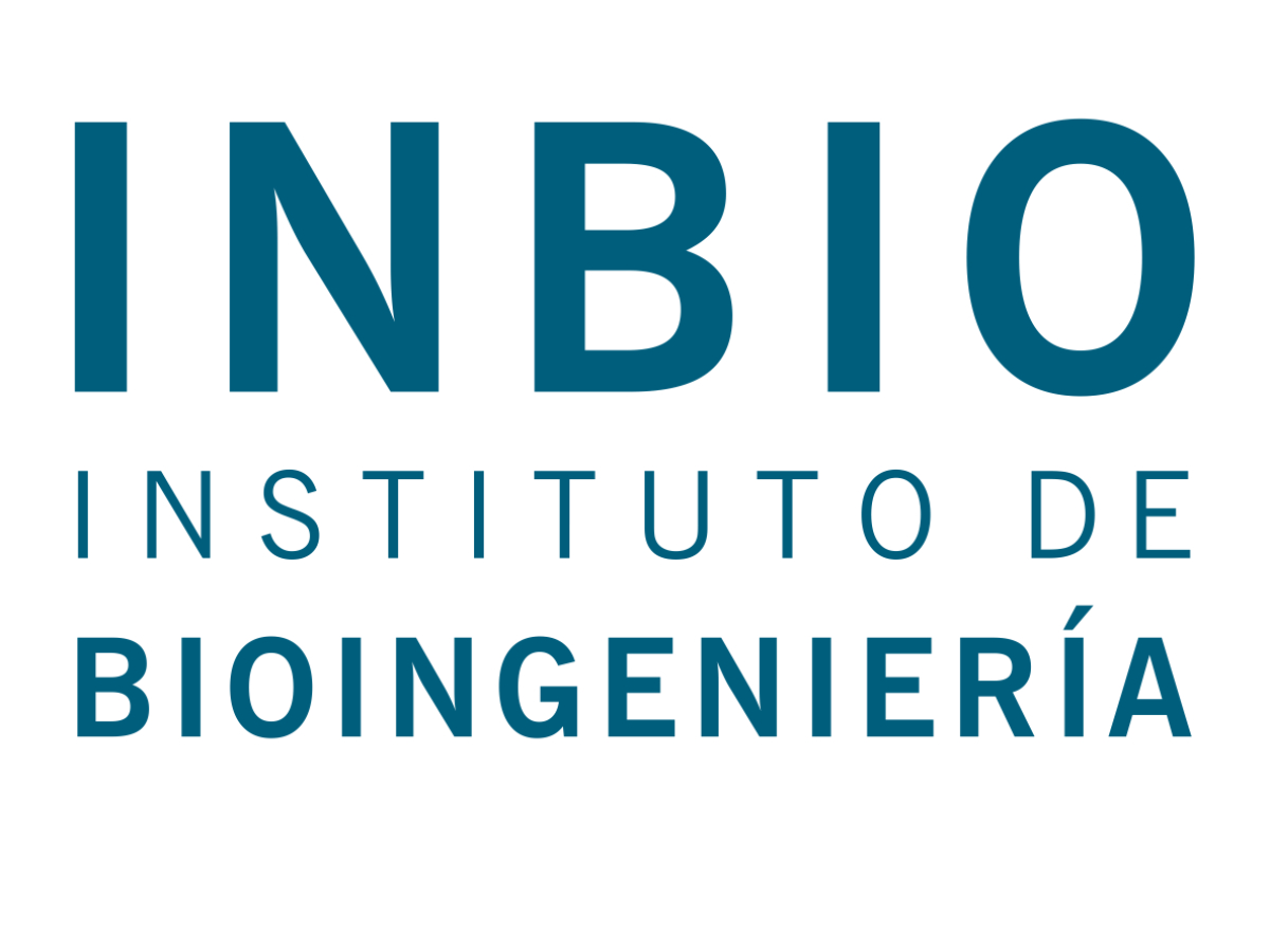 Acto inaugural del Instituto de Bioingeniería 