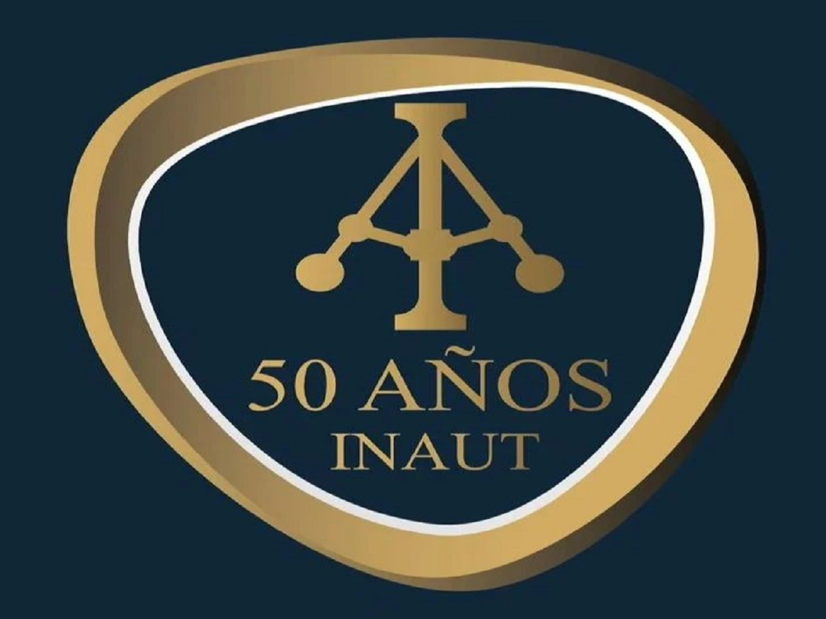 50 años del Instituto de Automática UNSJ- CONICET