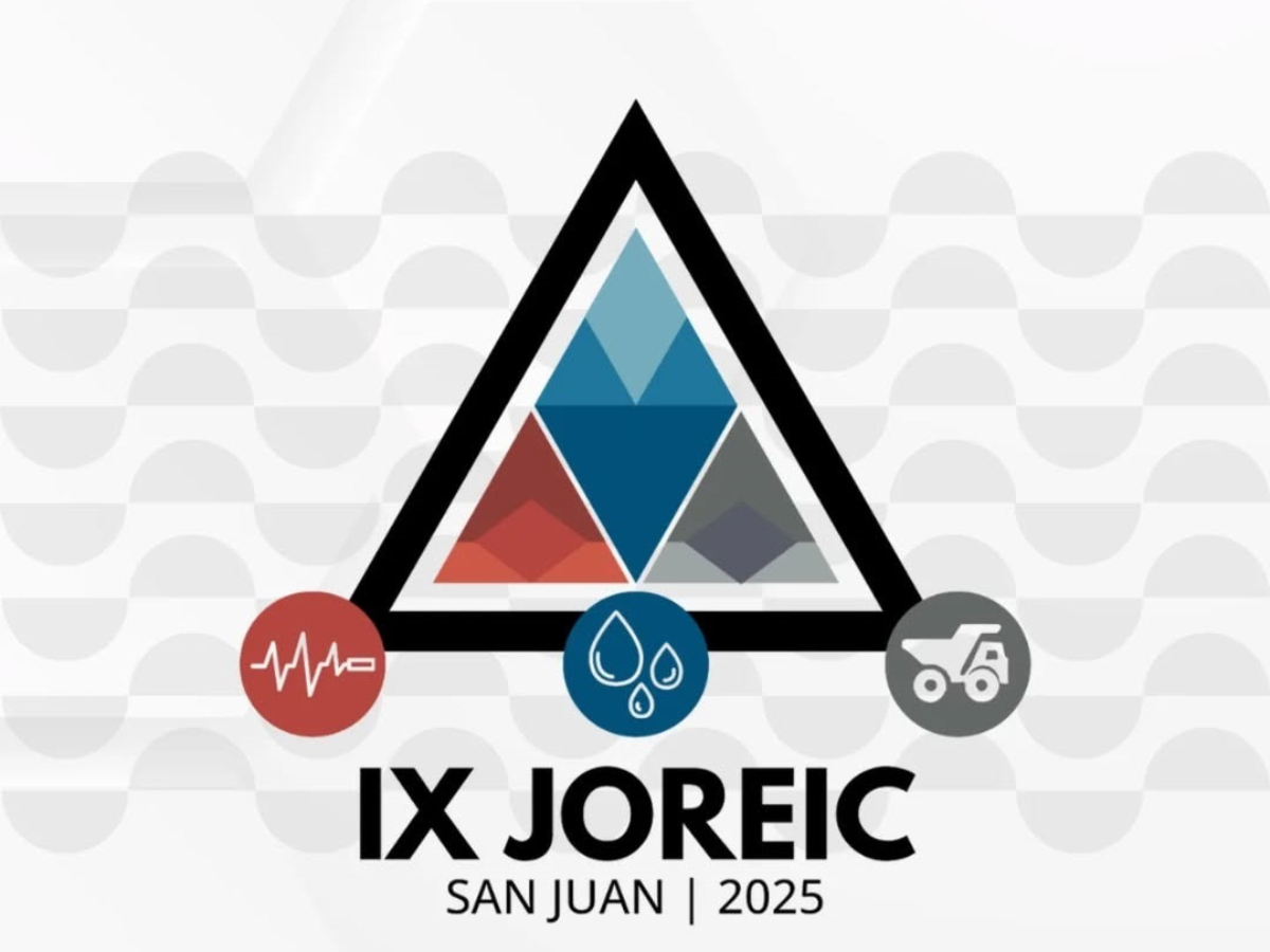 San Juan será sede de la IV Jornadas Regionales de Estudiantes de Ingeniería Civil 