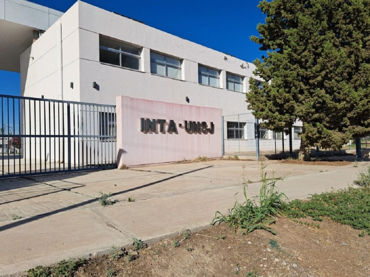 La Facultad de Ingeniería acreditó la carrera de Ingeniería Agronómica ante CONEAU por seis años