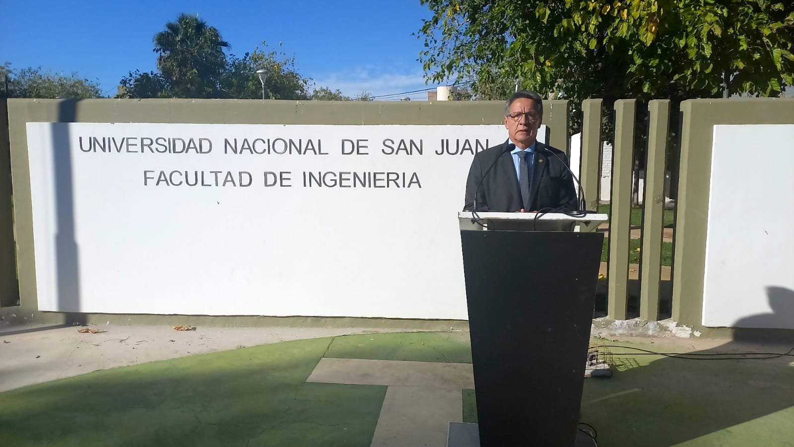 Día Nacional de la Memoria por la Verdad y la Justicia
