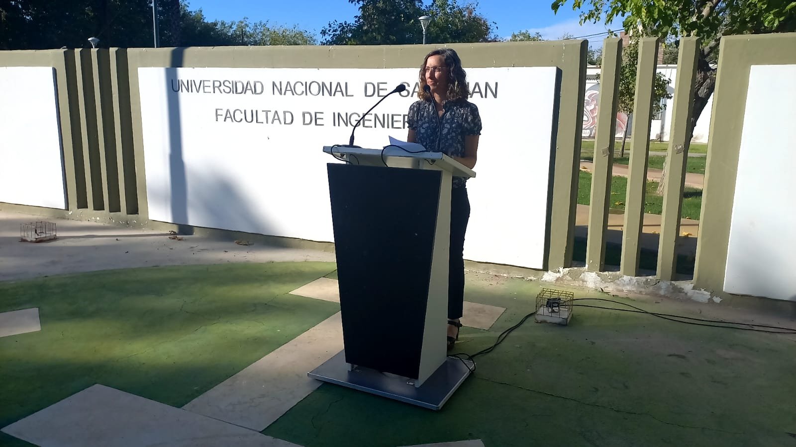 Día Nacional de la Memoria por la Verdad y la Justicia