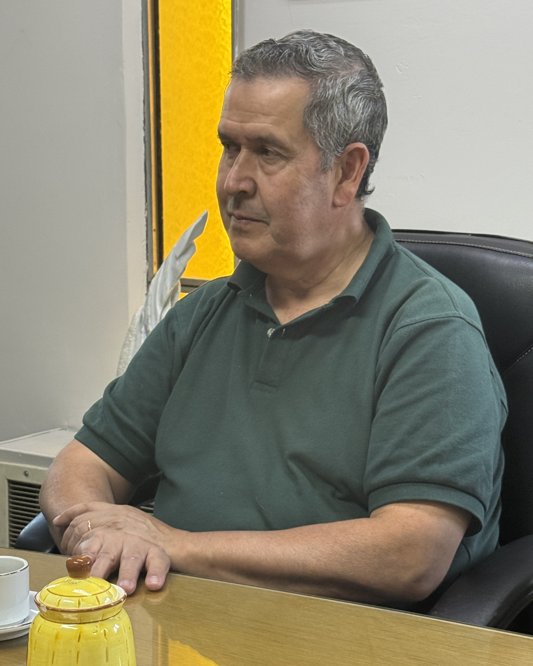 La Facultad de Ingeniería amplía el programa de becas de jardín maternal