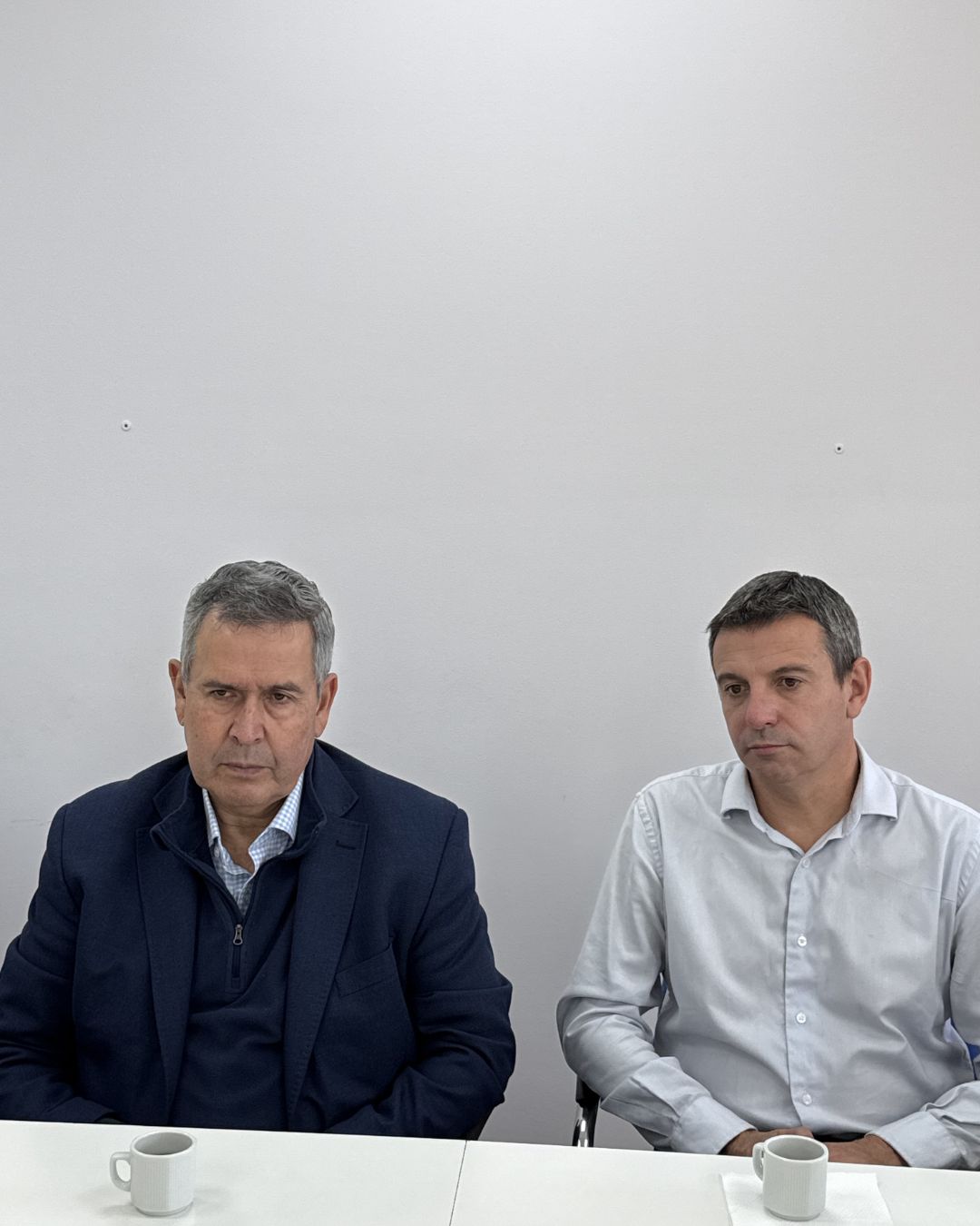 La Facultad de Ingeniería y Glencore Pachón avanzan en nuevas líneas de trabajo conjunto