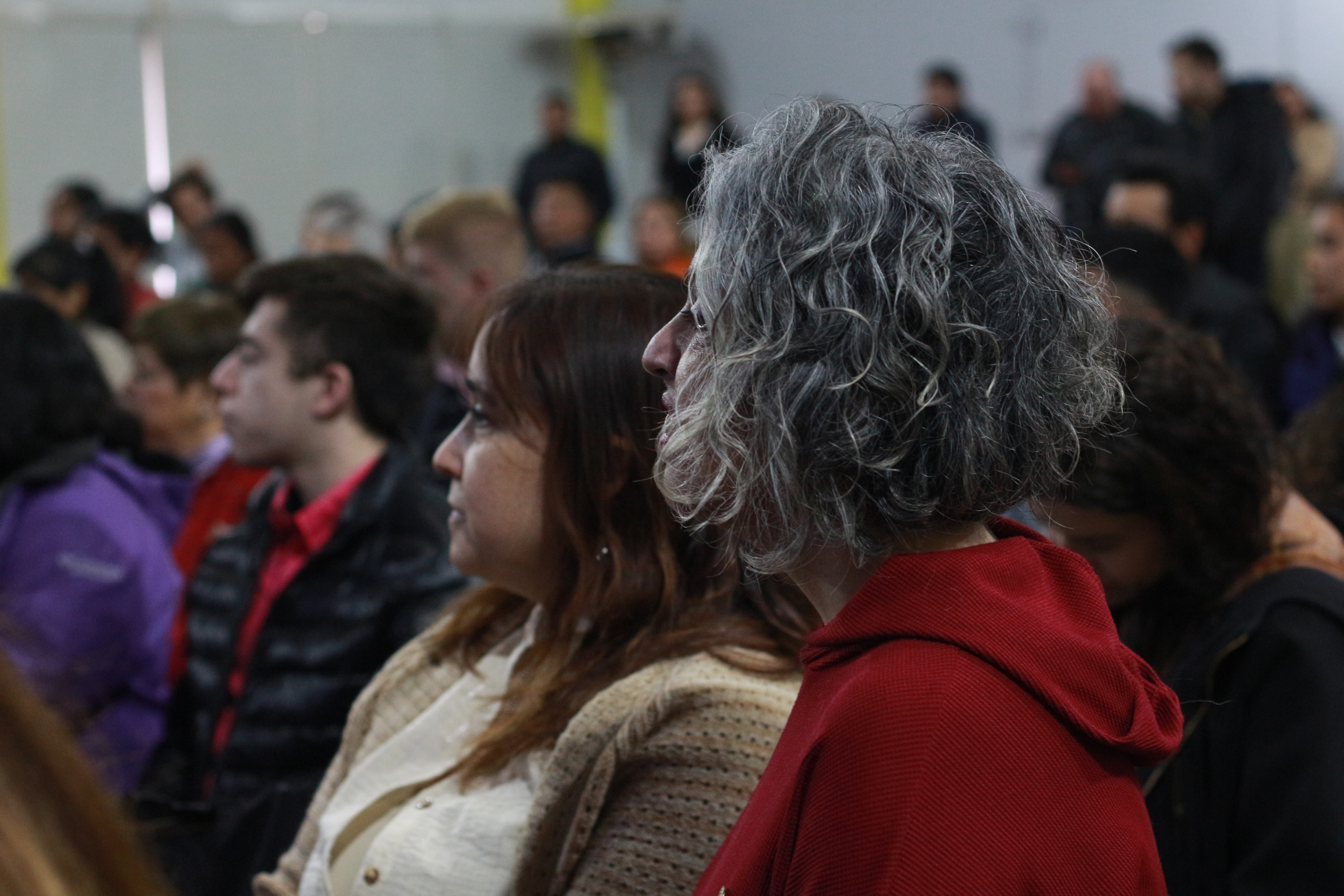 La FI, la UNSJ y la Municipalidad de Valle Fértil entregaron certificados de aprobación a diplomados en Gestión Ambiental