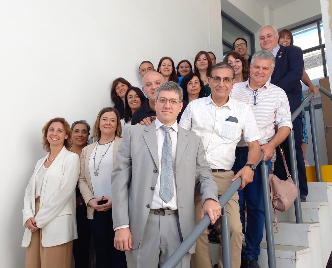 El Instituto de Bioingeniería obtuvo un subsidio de $7,2 millones para investigar la neuroplasticidad mediante realidad virtual