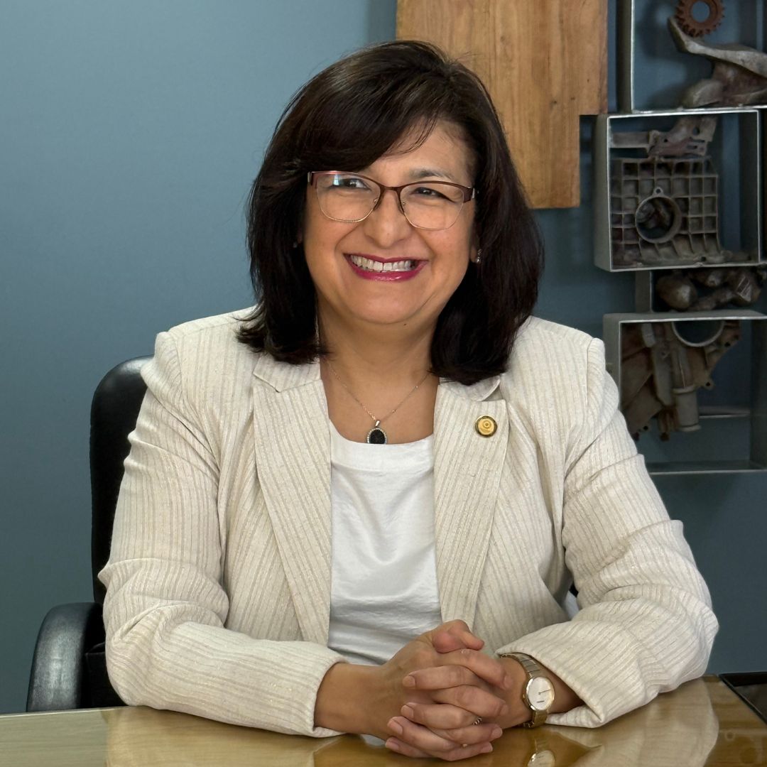 La Facultad de Ingeniería y la Clínica El Castaño avanzan en cooperación tecnológica aplicada a la salud