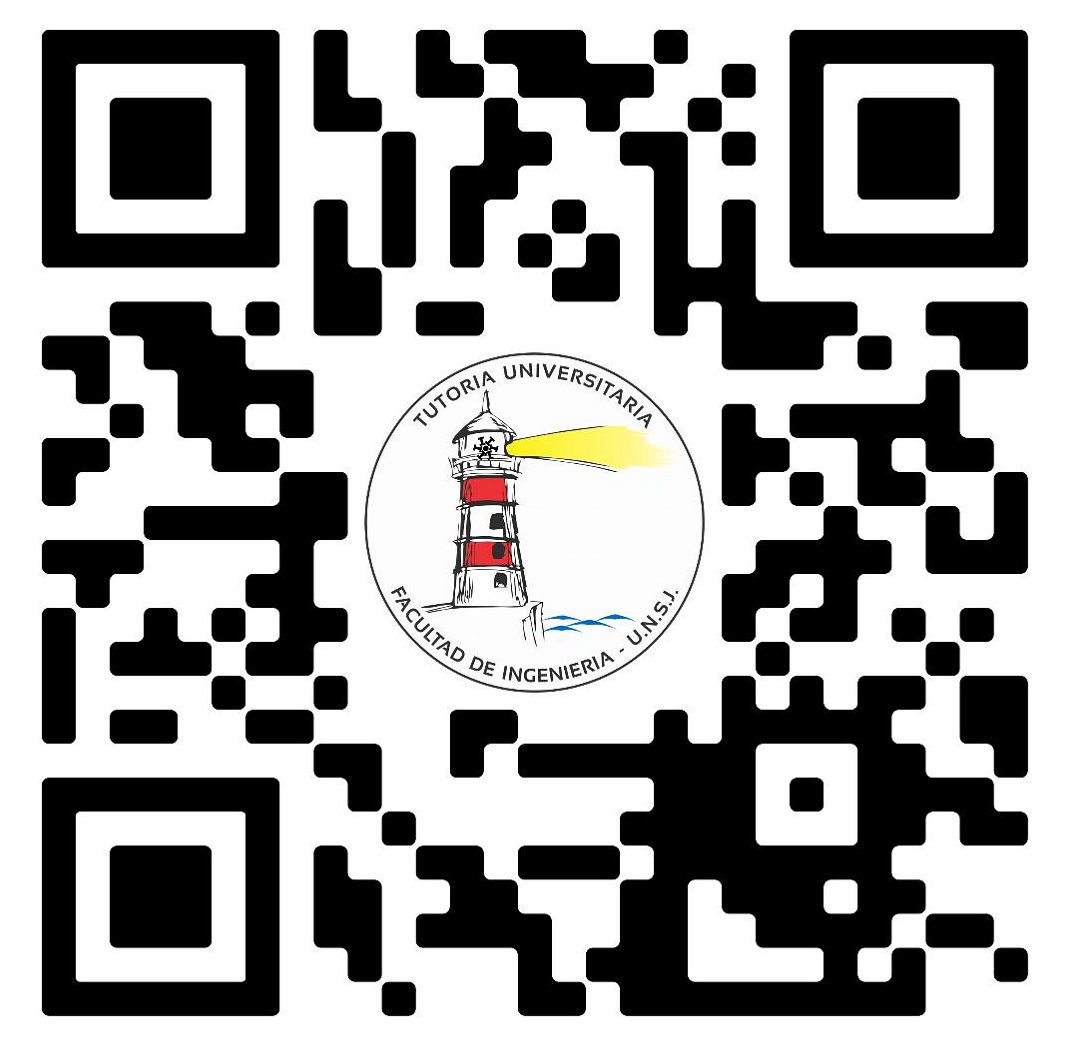 Convocatoria abierta para inscripción de tutores/as pares 