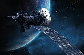 San Juan es sede de una Escuela Internacional de Formación en Geodesia Espacial