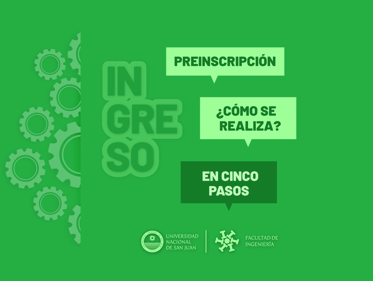 Cursos de perfeccionamiento del Instituto de Investigaciones Antisísmicas