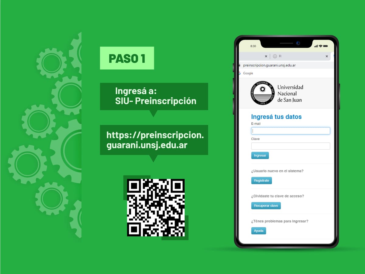 Cursos de perfeccionamiento del Instituto de Investigaciones Antisísmicas