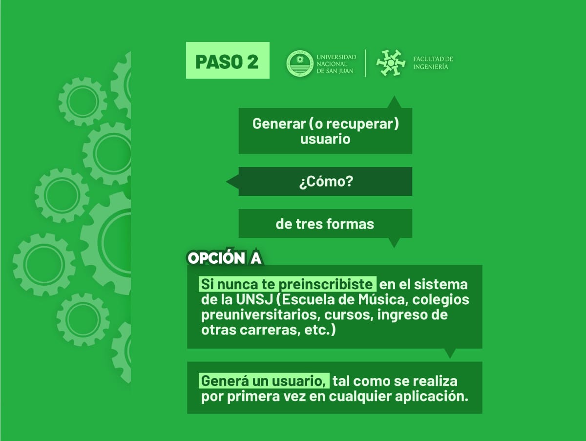 Cursos de perfeccionamiento del Instituto de Investigaciones Antisísmicas