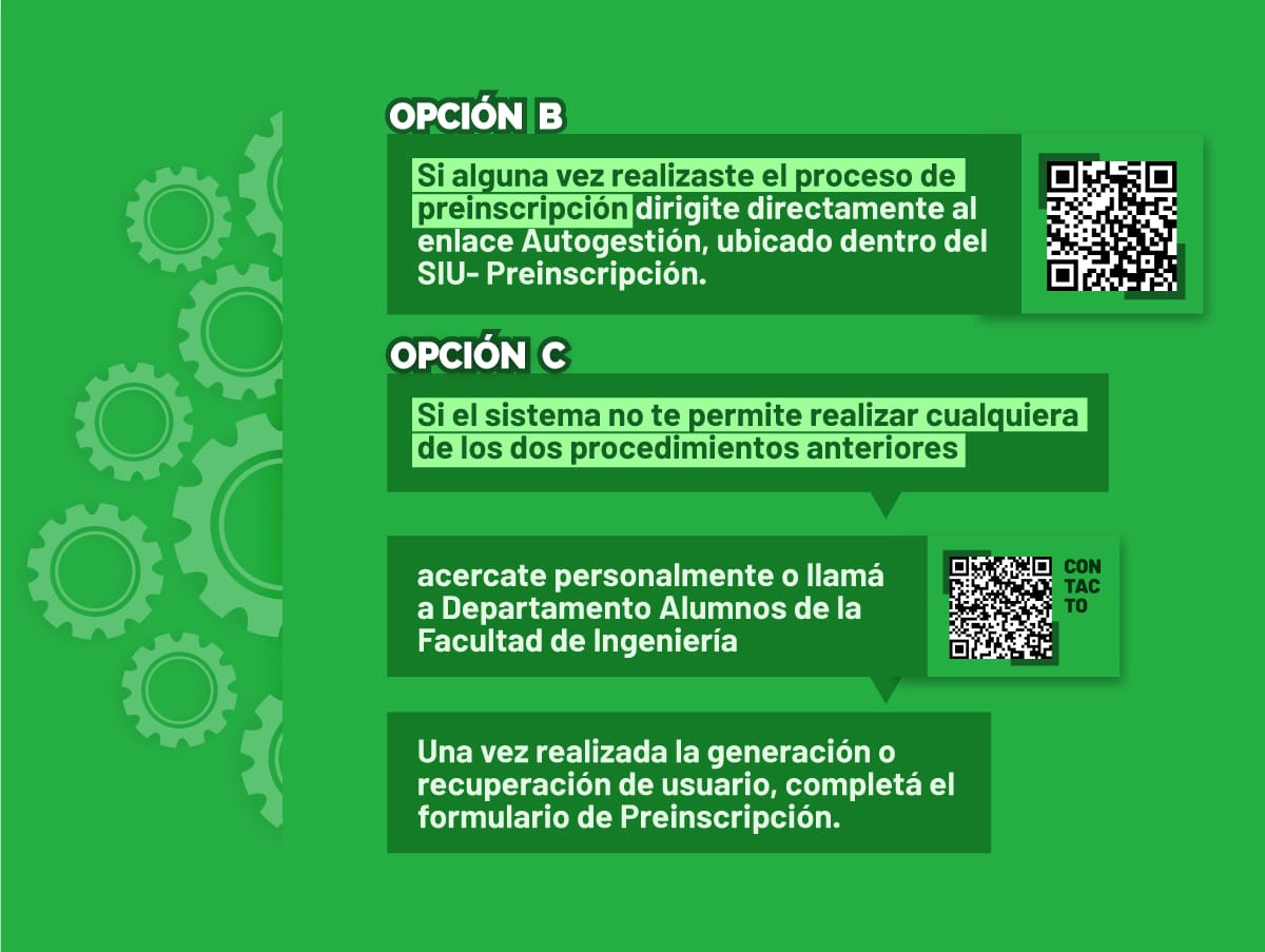 Cursos de perfeccionamiento del Instituto de Investigaciones Antisísmicas