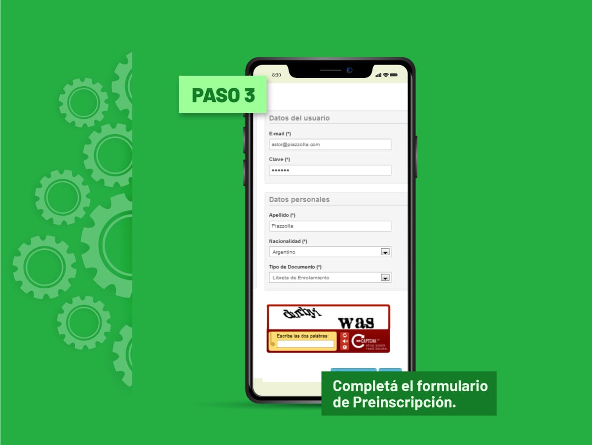 Cursos de perfeccionamiento del Instituto de Investigaciones Antisísmicas