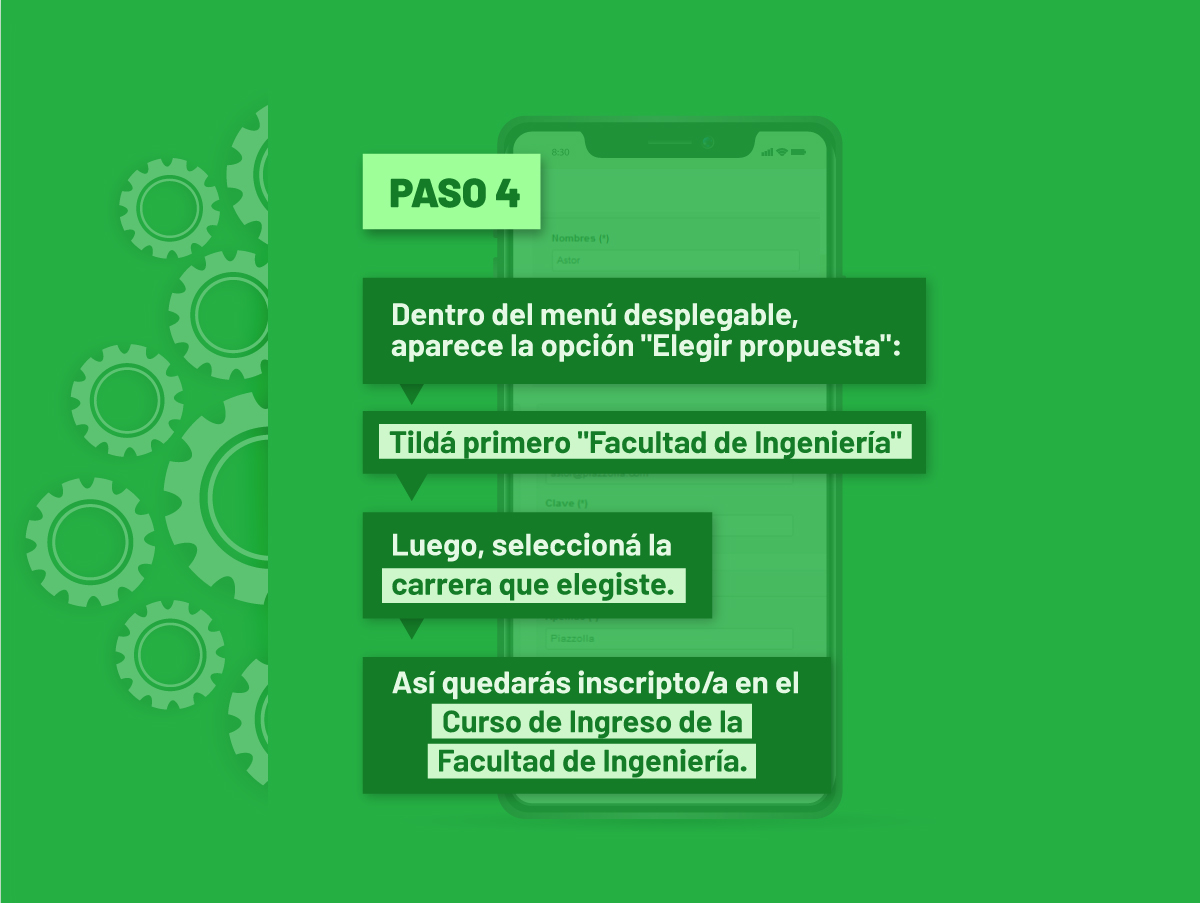 Cursos de perfeccionamiento del Instituto de Investigaciones Antisísmicas