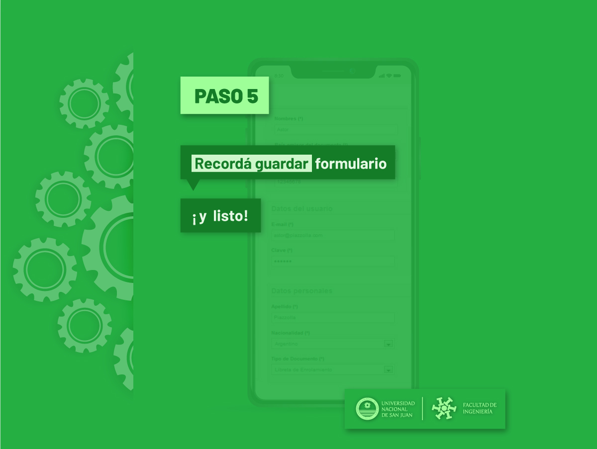 Cursos de perfeccionamiento del Instituto de Investigaciones Antisísmicas