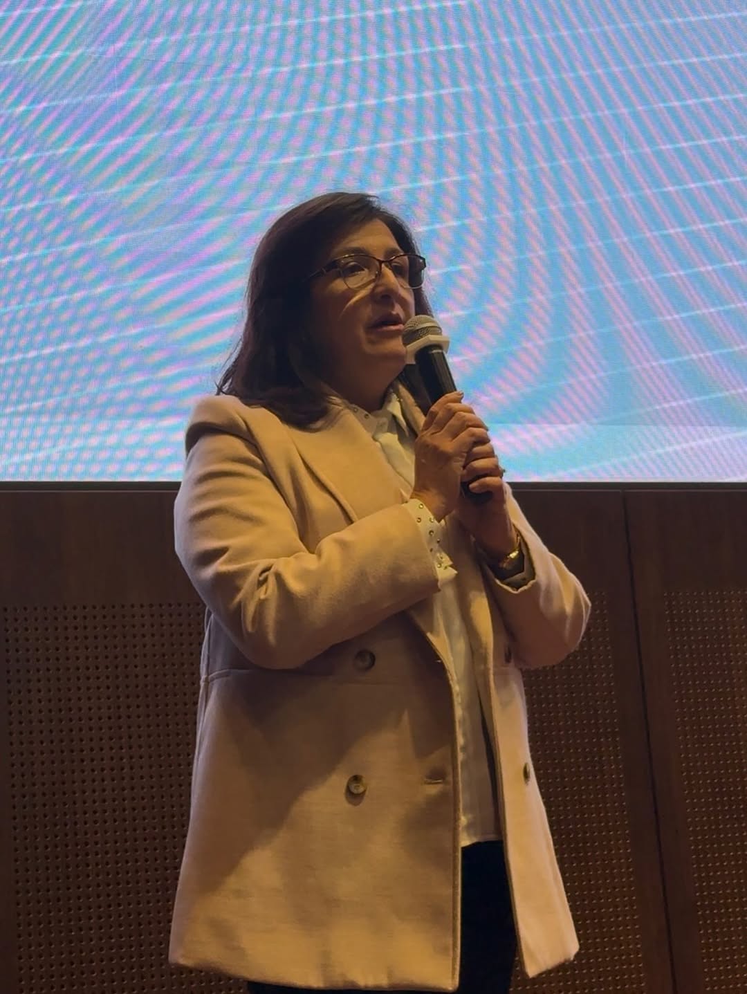La Facultad de Ingeniería realizó el Hackathon “24 horas de Ingenio en la Minería”