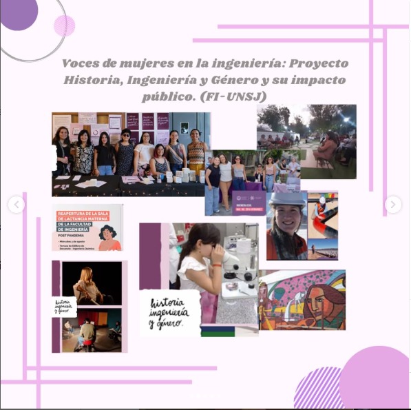 La FI participó en un conversatorio federal sobre buenas prácticas institucionales y académicas