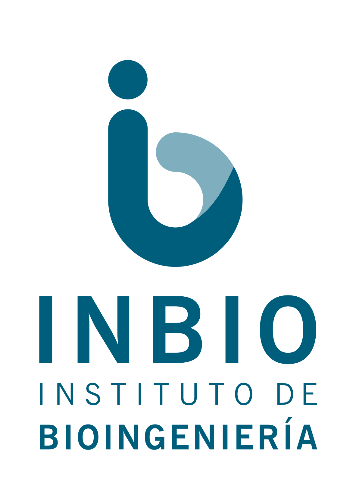 Acto inaugural del Instituto de Bioingeniería 